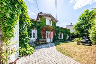  Maison � vendre 6 pi�ces 134 m�