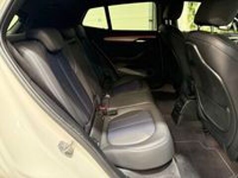 X2 sDrive 18i 136 ch DKG7 M Sport 2022 occasion 31100 Toulouse