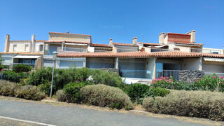  Appartement � vendre 3 pi�ces 88 m�