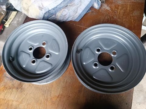 Pi&egrave;ces et &eacute;quipements Caravaning Pi&egrave;ces et &eacute;quipements Caravaning  occasion Saint-Jean-du-Cardonnay 76150