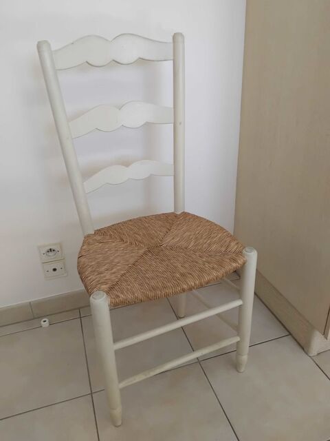 chaises de cuisine Bressuire (79)