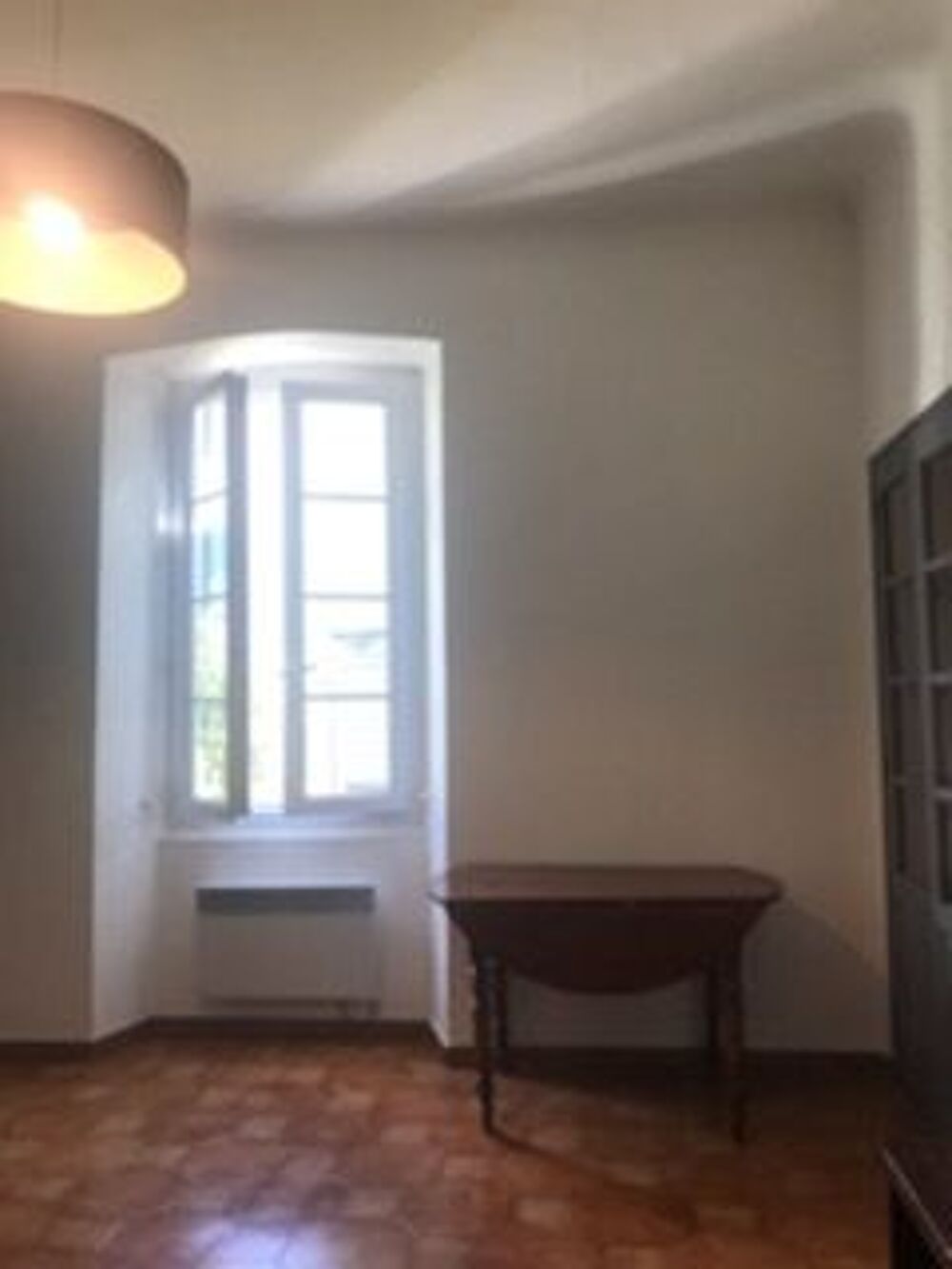 Location Appartement Appartement F2 meublé Bastia centre Bastia