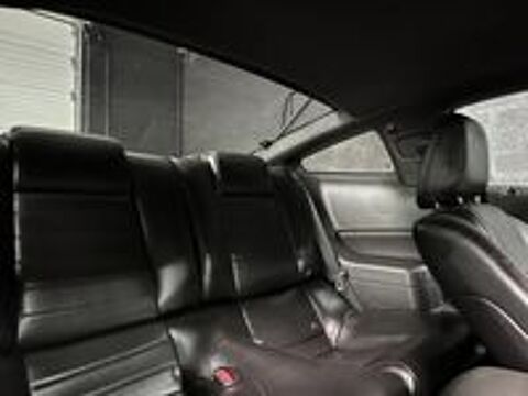 Mustang GT V8 4.6 305ch 32V 2006 occasion 33520 Bruges
