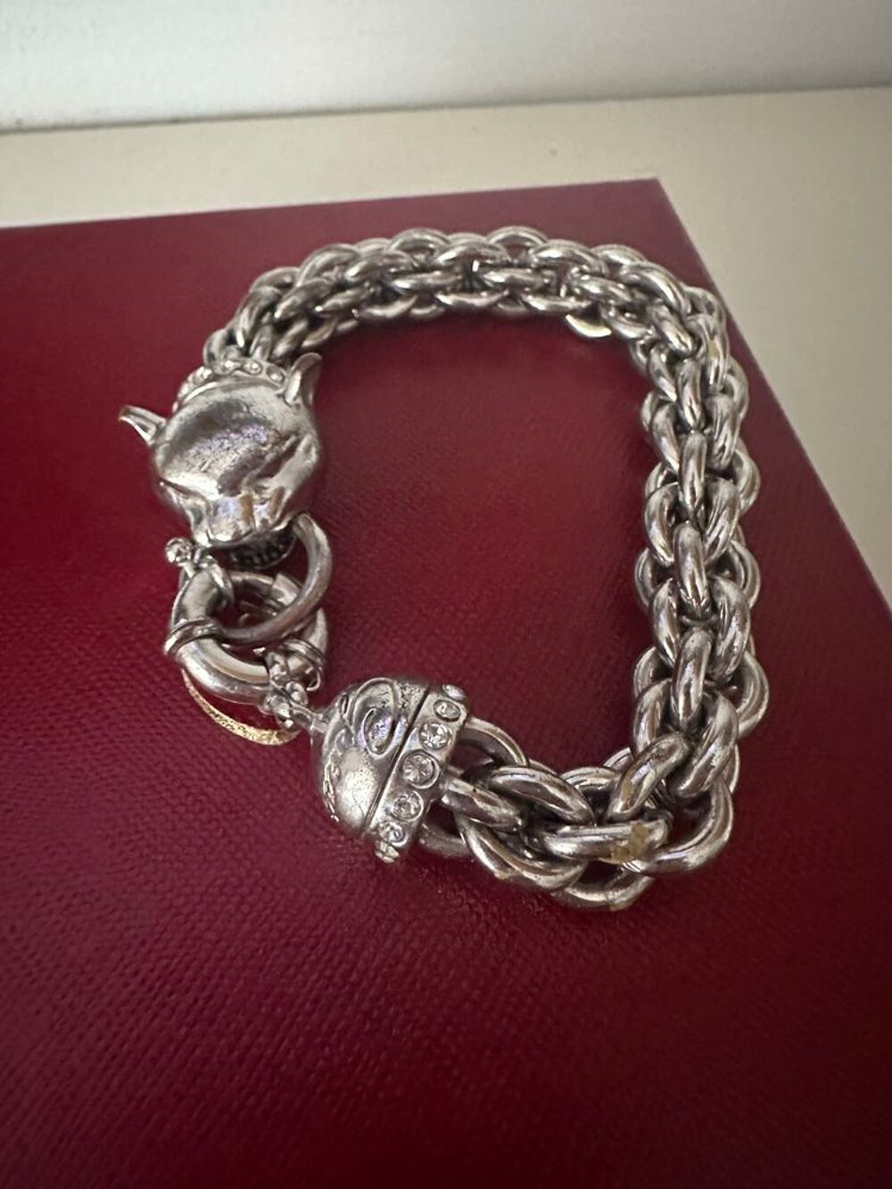 bracelet Guess Bijoux et montres