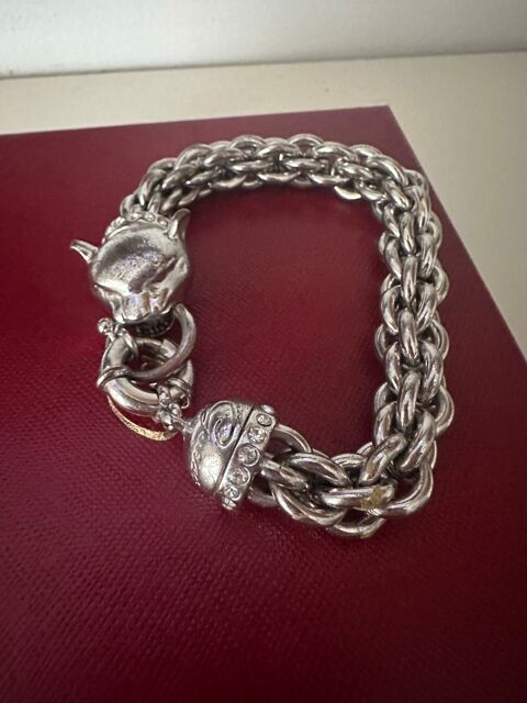 bracelet Guess 60 Drancy (93)