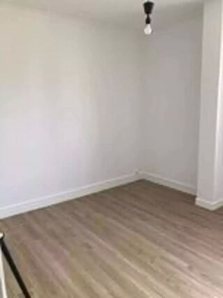  Maison � louer 3 pi�ces 55 m� Craponne