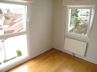  Appartement à louer 2 pièces 36 m²