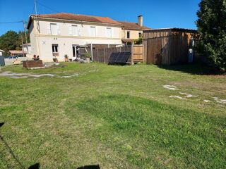  Maison � vendre 8 pi�ces 176 m�