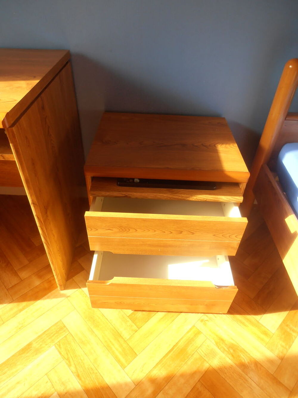 Caisson Meubles Gautier Meubles