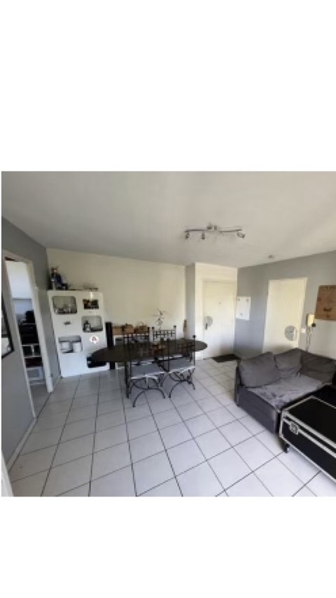 Table fer forg 350 Arcachon (33)