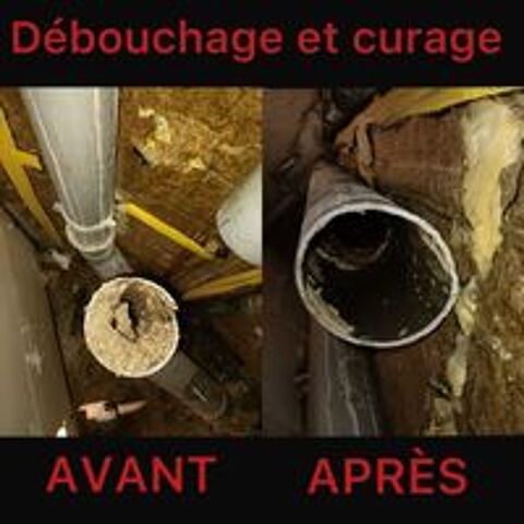   Votre plombier de confiance  