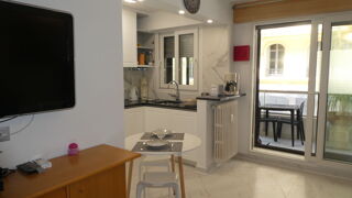  Appartement  louer 