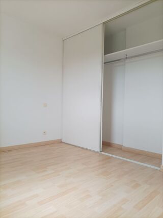  Appartement � louer 3 pi�ces 64 m� Mauvezin