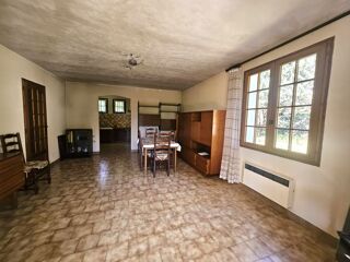  Villa � vendre 3 pi�ces 68 m�