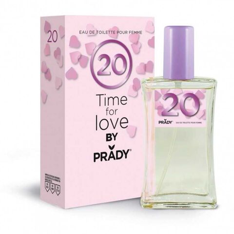 Parfum femme 4 Lezoux (63)