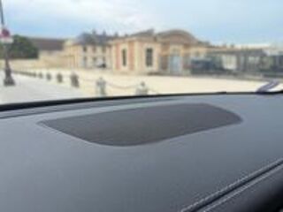 Classe A 200 7G-DCT AMG Line 2019 occasion 75015 Paris