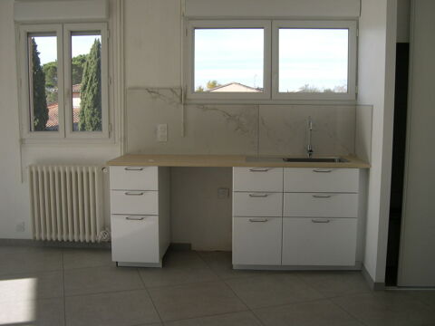  Appartement  louer 4 pices 82 m