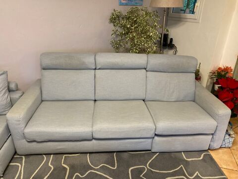 Canap� 3 places 450 Seillans (83)