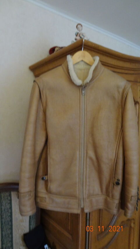 Mouton retourn 220 Ponte Leccia (20)