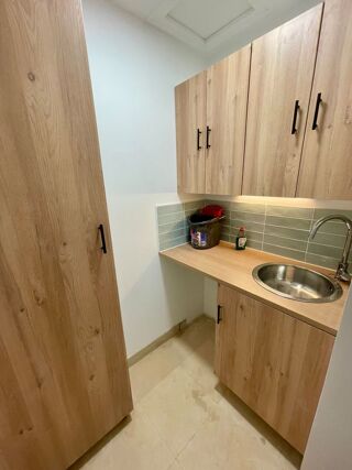  Appartement à louer 6 pièces 73 m²