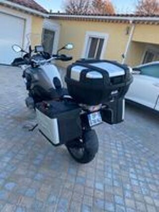 BMW 2015 occasion 13850 Gr&eacute;asque
