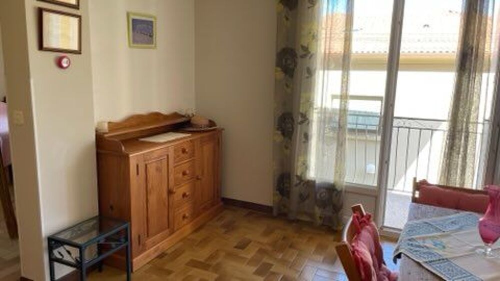 Location Appartement Appartement T2 scolaire Bastia Bastia