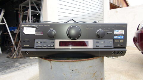 home cin�ma 80 Mont�limar (26)