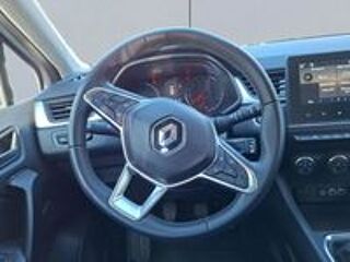Captur TCe 90 Evolution 2024 occasion 42120 Le Coteau