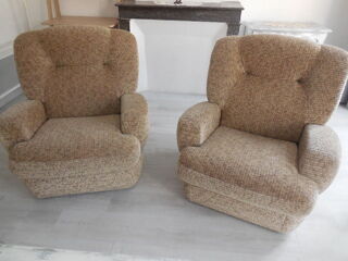  Appartement � louer 2 pi�ces 44 m�