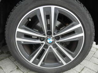 S&eacute;rie 1 ADML/CAMERA/CLIM*AUTO/FULL*LED/NAVI/PDC/17 2019 occasion BE-8900 Ieper (Ypres)