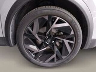 Symbioz E-Tech full hybrid 145 Esprit Alpine 2025 occasion 92120 Montrouge