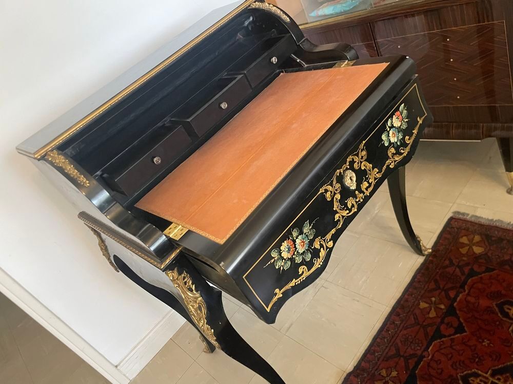 bureau antique Meubles