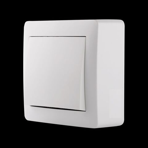 Poussoir Lexman 20200428 3 Beauchamp (95)