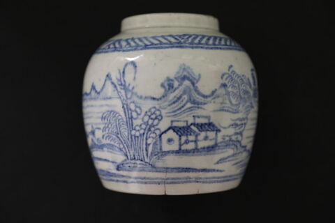 POT GINGEMBRE CHINOIS  80 Saint-�tienne (42)