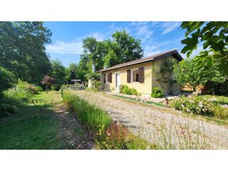  Maison à vendre 4 pièces 86 m²