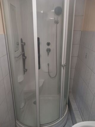  Appartement � louer 1 pi�ce 22 m�