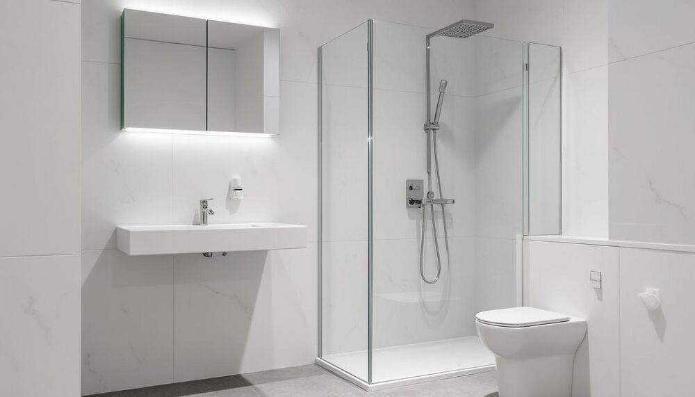 Location Chambre CHAMBRE MEUBLEE Évreux