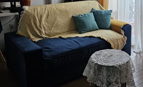 Canap� convertible 250 Alfortville (94)