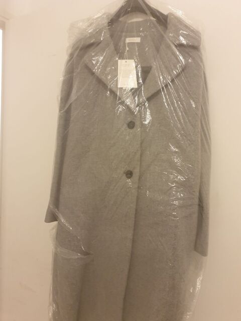manteau femme marque kokai 80 Nice (06)