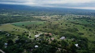  Terrain  vendre 1700 m