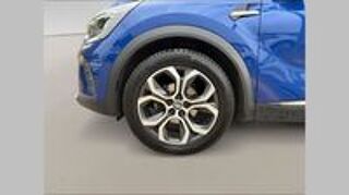 Captur TCe 140 - 21 Intens 2021 occasion 91170 Viry-Ch&acirc;tillon