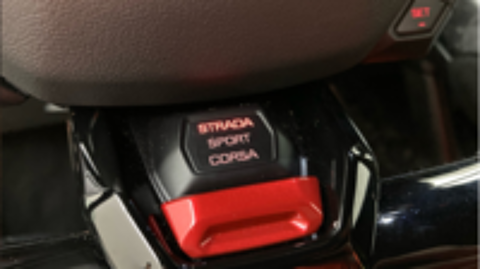 Huracan Evo Spyder 5.2 V10 640 4WD LDF7 2019 occasion 93800 &Eacute;pinay-sur-Seine