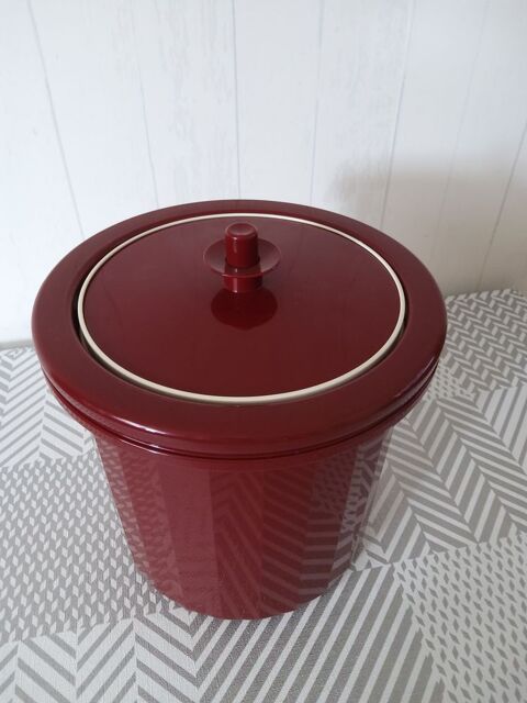 SEAU A GLACONS 15 Jou�-l�s-Tours (37)