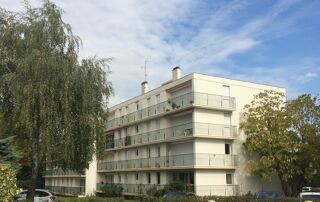  Appartement  vendre 3 pices 75 m