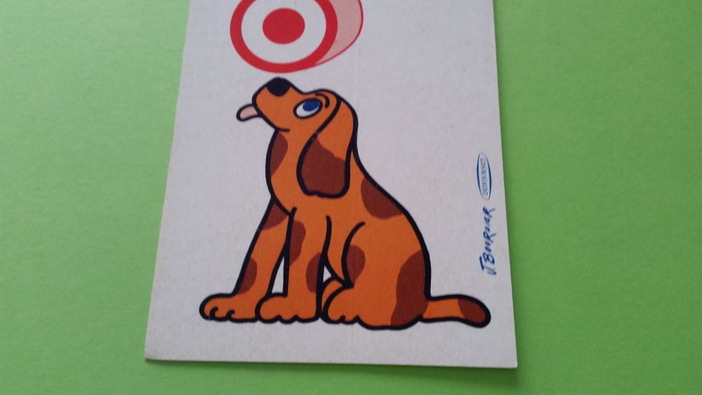 AUTOCOLLANT LOTO 