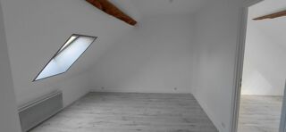  Appartement à louer 3 pièces 47 m²