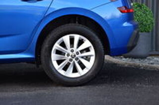 Kamiq 1.0 TSI Evo 2 116 ch BVM6 Selection 2024 occasion 56300 Pontivy