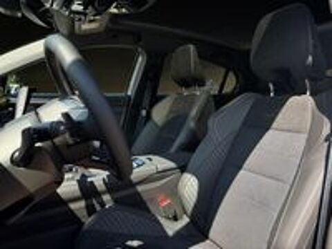 Rafale E-Tech full hybrid 200 ch esprit Alpine 2026 occasion 91940 Les Ulis