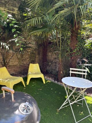  Maison � vendre 6 pi�ces 240 m�