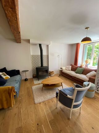  Maison � vendre 6 pi�ces 142 m�
